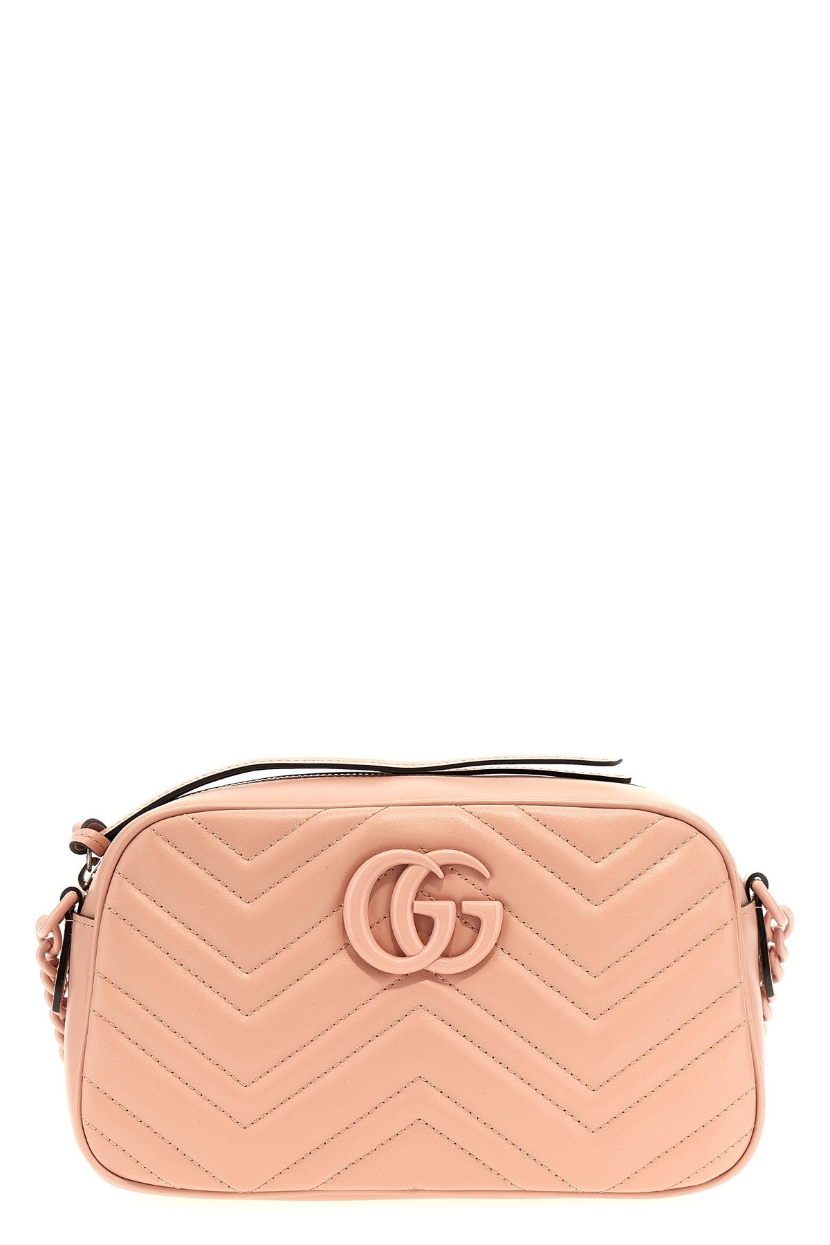 STRAPSTORY - GGC1 BAG - 1614
