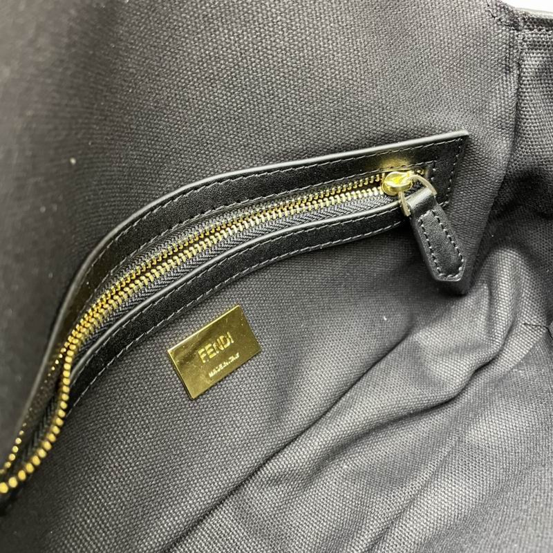 FDNI-Bags - Strap Story - 321