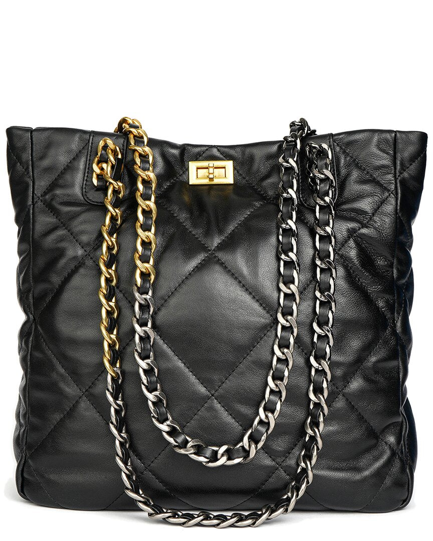 StrapStory - Tote Bag 2870