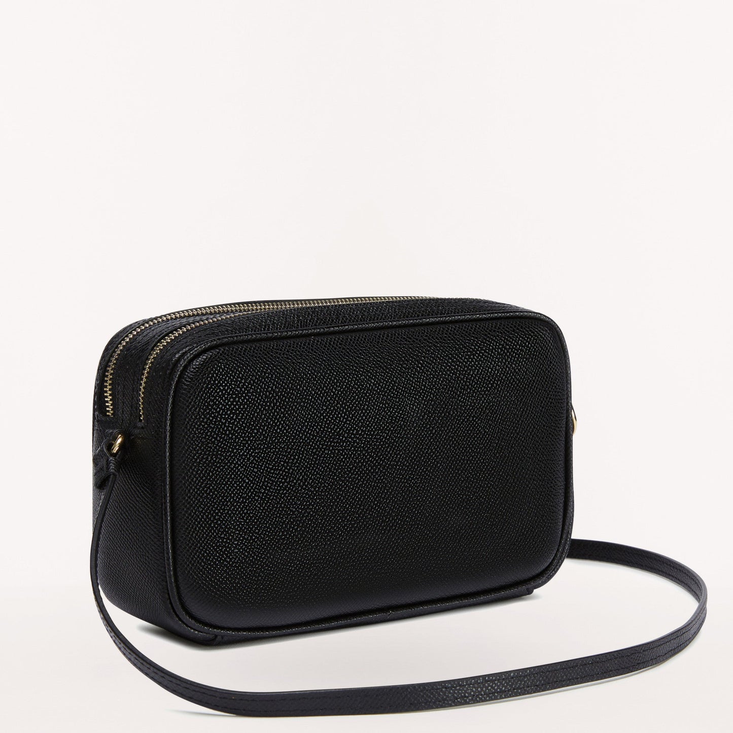 StrapStory - Crossbody 1009