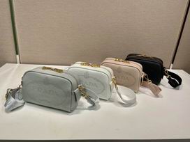 PRD-Bags - SheCary - 520
