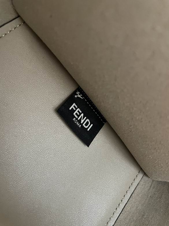 FDNI-Bags - Strap Story - 096