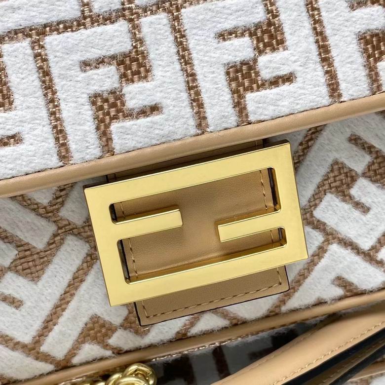 FDNI-Bags - Strap Story - 718