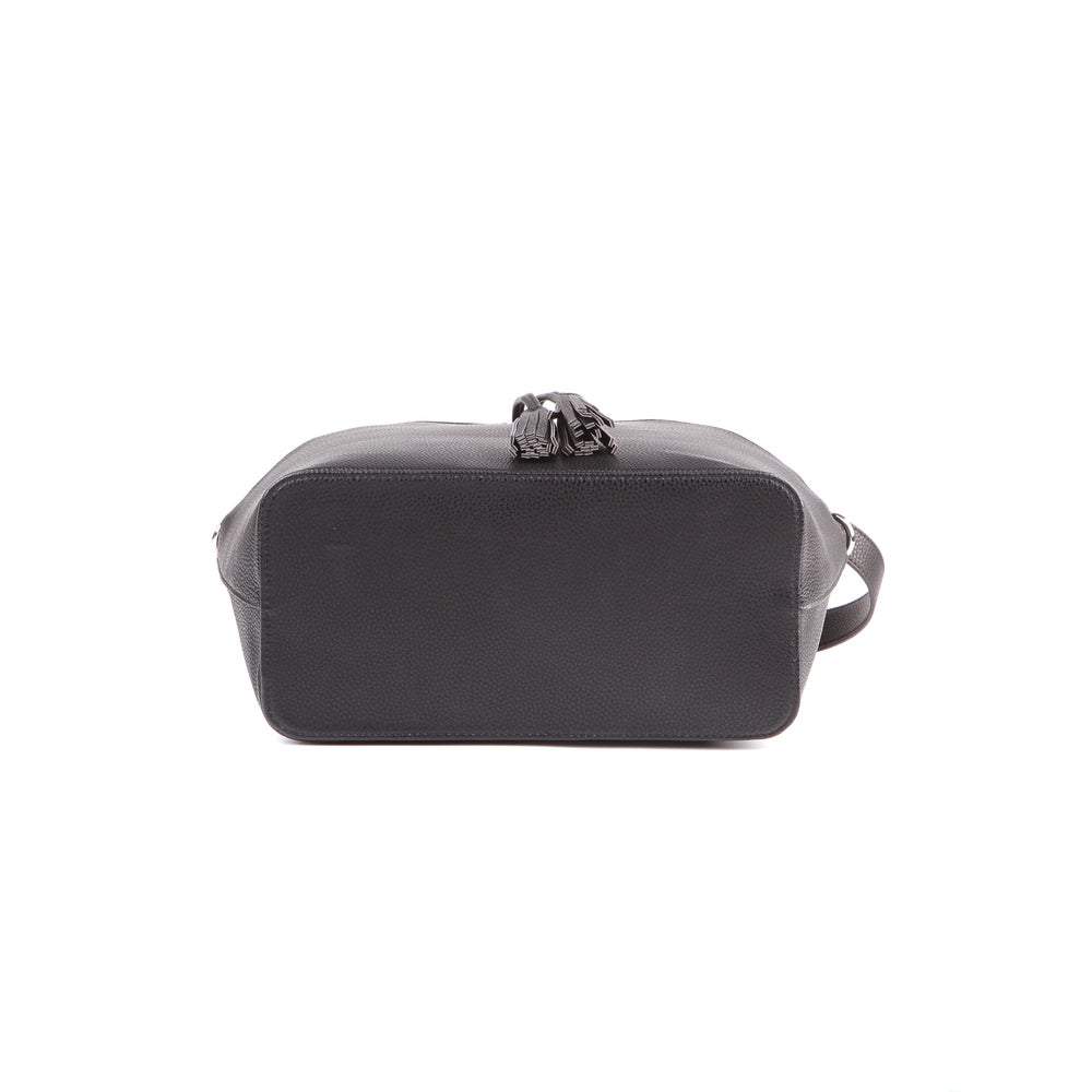 StrapStory - Bucket Bag 008
