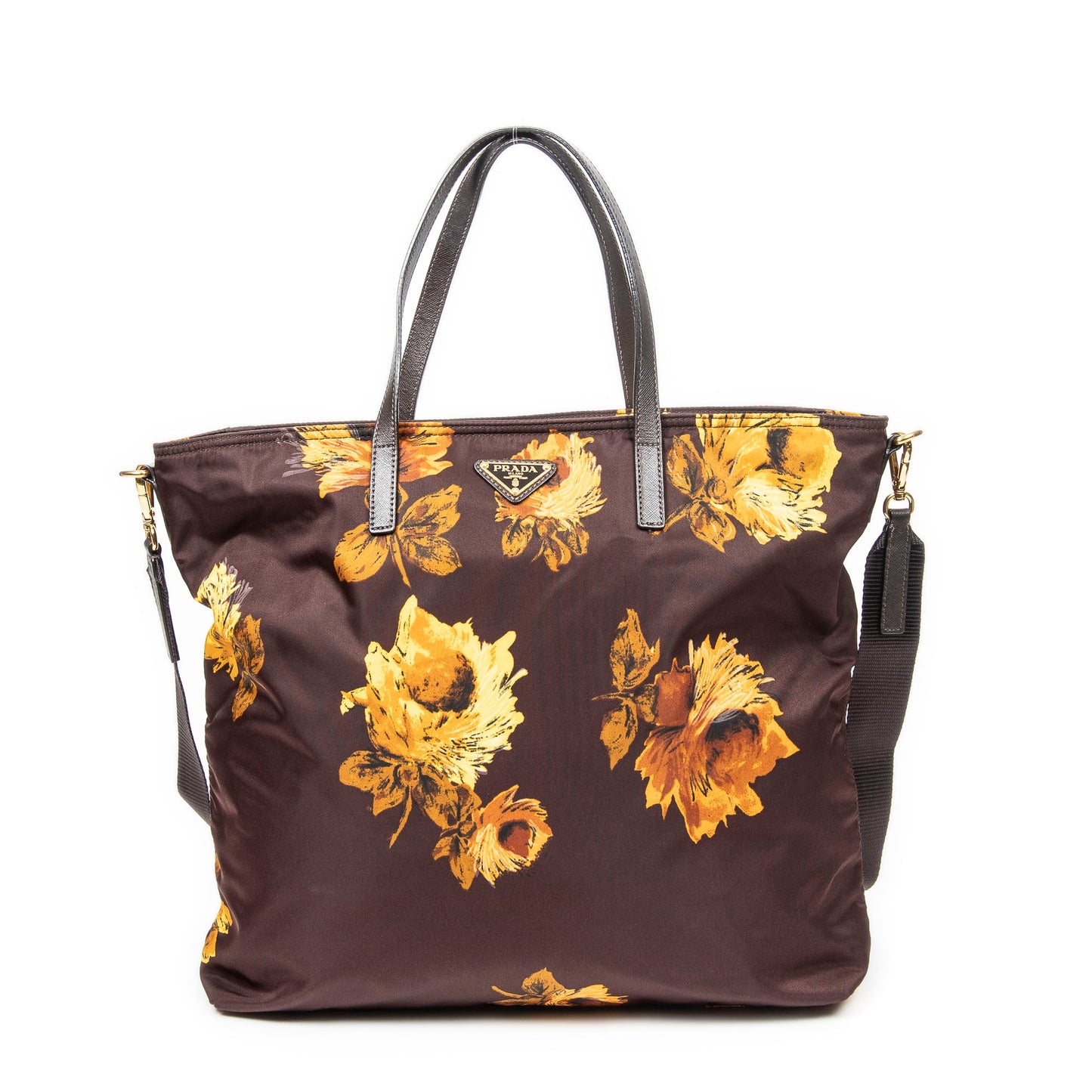 StrapStory - Tote Bag 1705