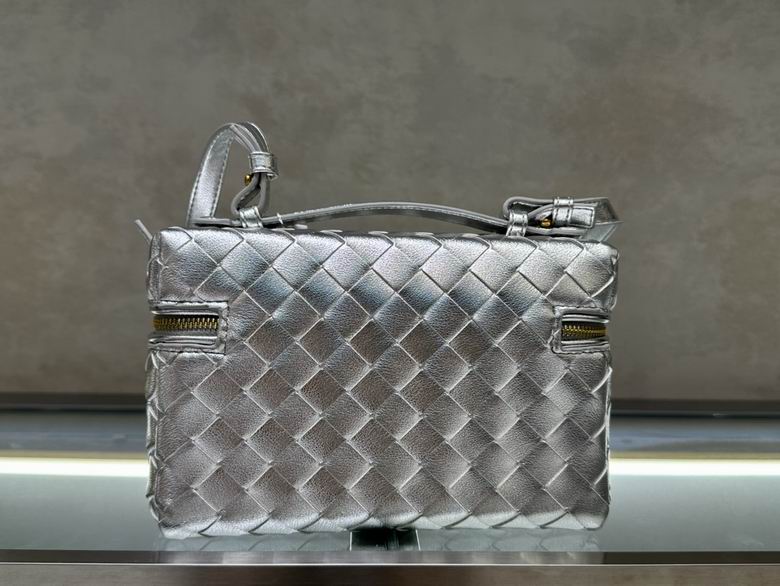 BTVA-Bags - Strap Story - 239