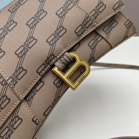 BLGA-Bags - Strap Story - 551