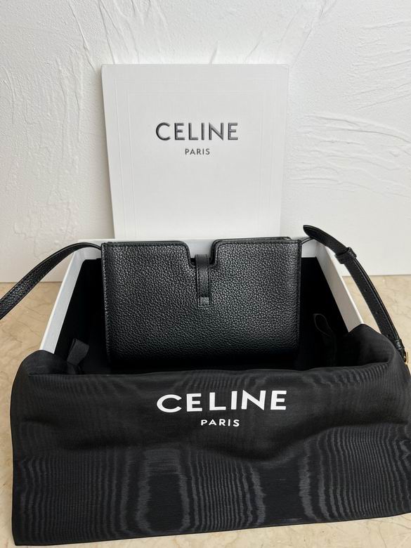 CLNE-Bags - Strap Story - 337