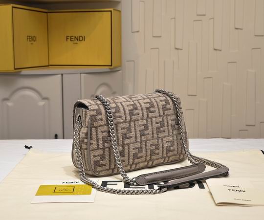 FDNI-Bags - Strap Story - 331