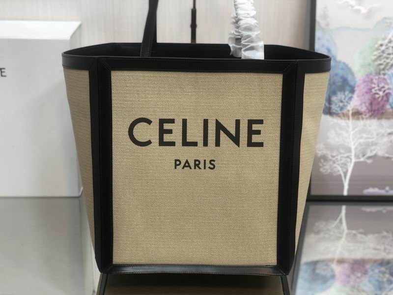 CLNE-Bags - Strap Story - 587