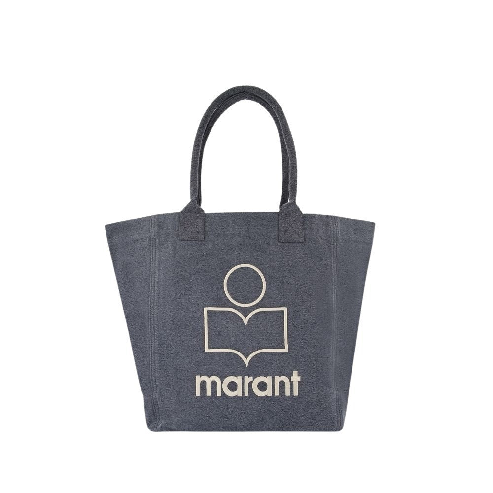 StrapStory - Tote Bag 3031