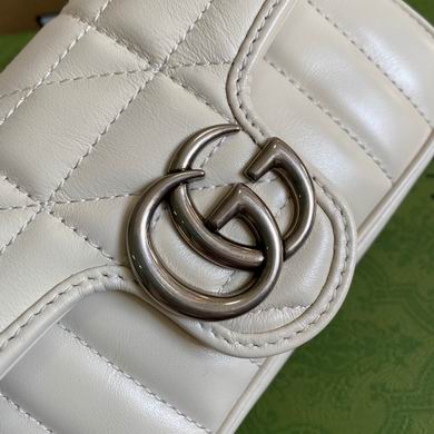 GGCC-Bags - Strap Story - 261
