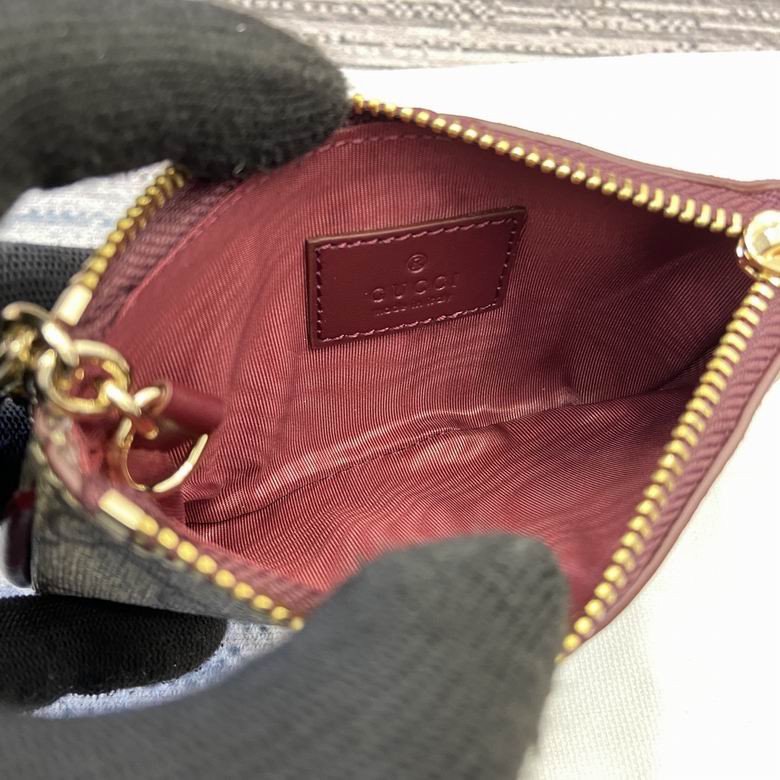 GGCC-Bags - Strap Story - 106