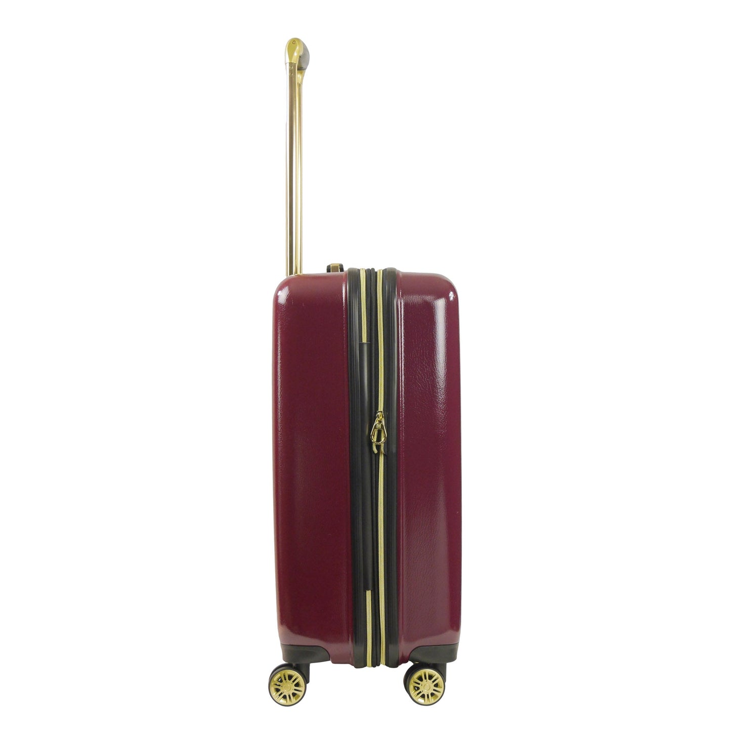 StrapStory - Suitcase 295