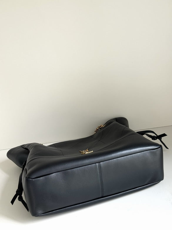 LSY-Bags - Strap Story - 488