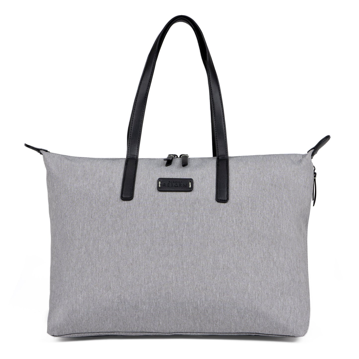 StrapStory - Tote Bag 236