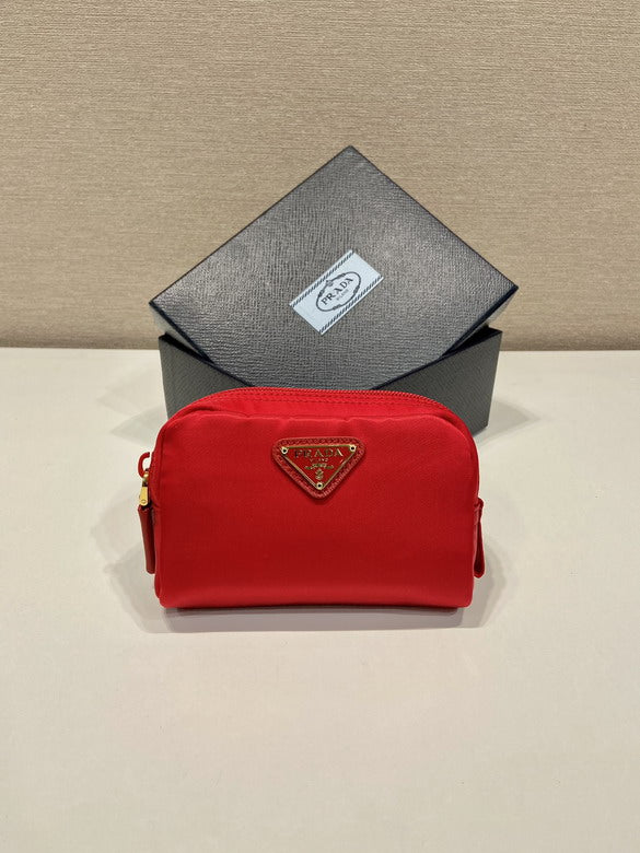PRD-Bags - SheCary - 1060