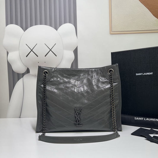 LSY-Bags - Strap Story - 504