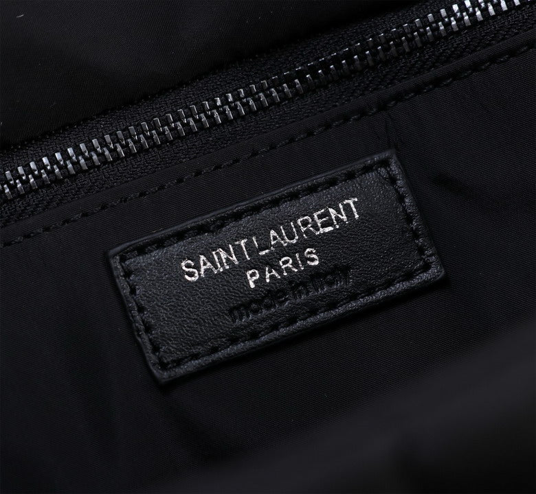 LSY-Bags - Strap Story - 291