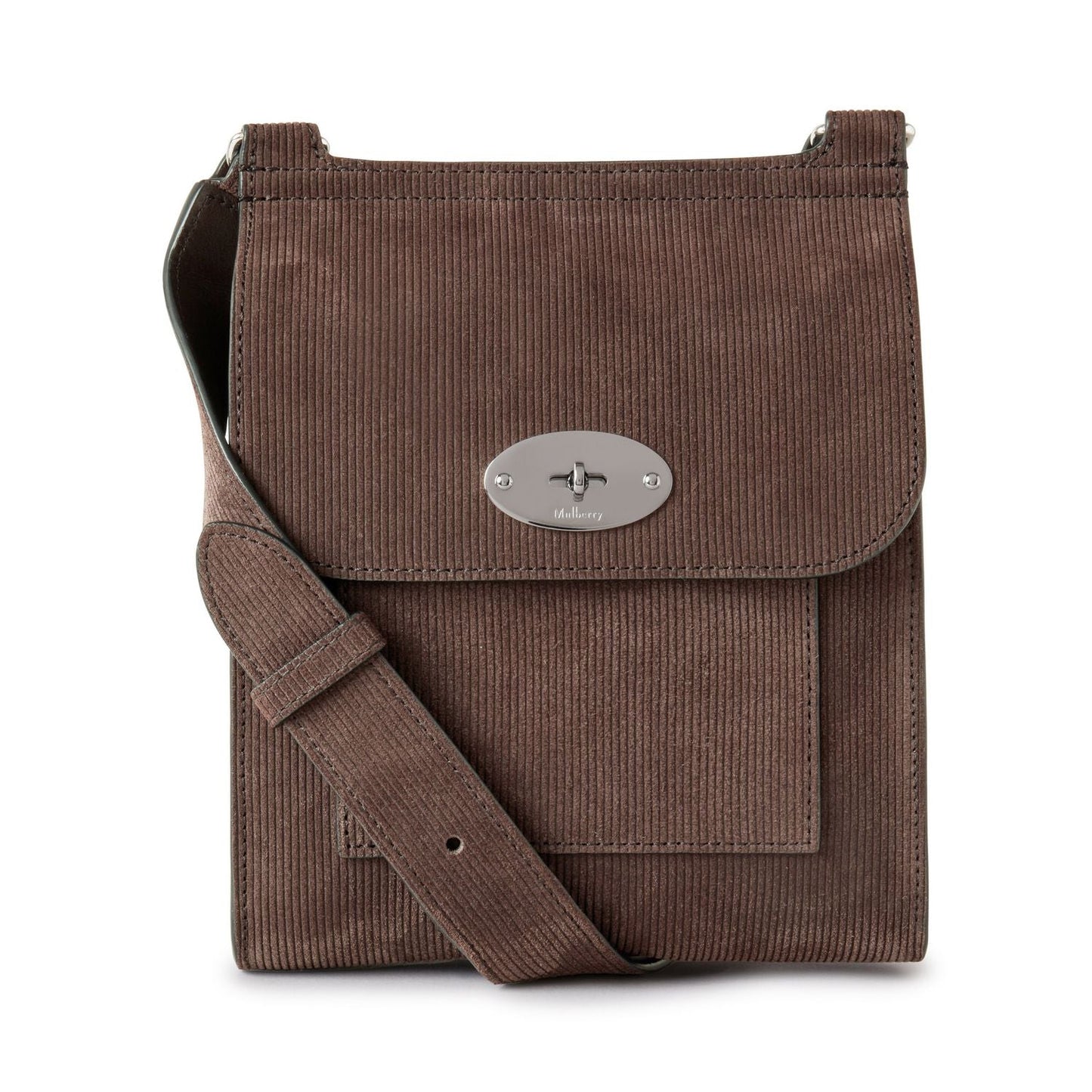 StrapStory - Tote Bag 2110
