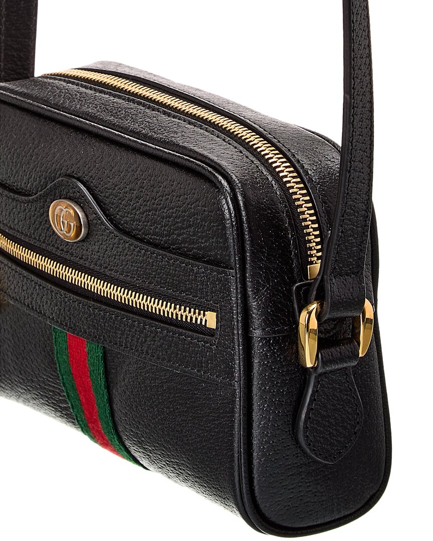StrapStory - Crossbody 1415