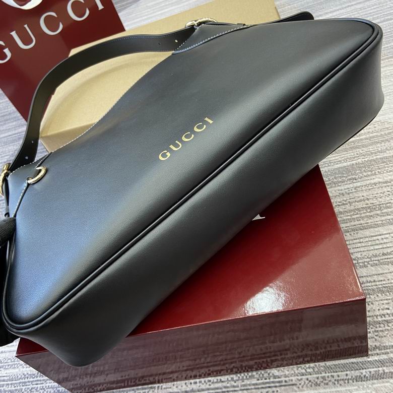GGCC-Bags - Strap Story - 1339