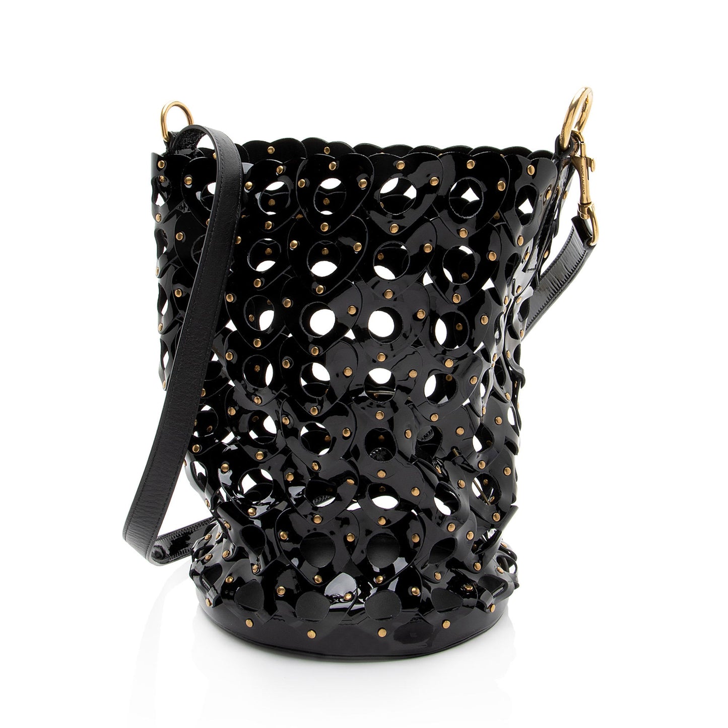 StrapStory - Shoulder Bag 6809