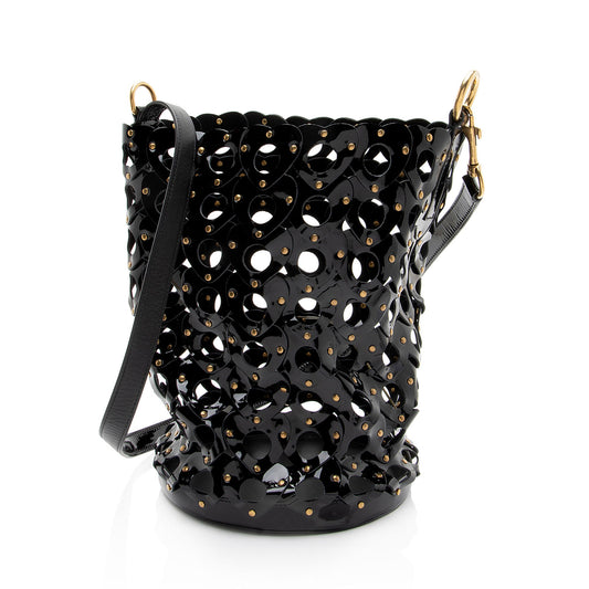 StrapStory - Shoulder Bag 6809