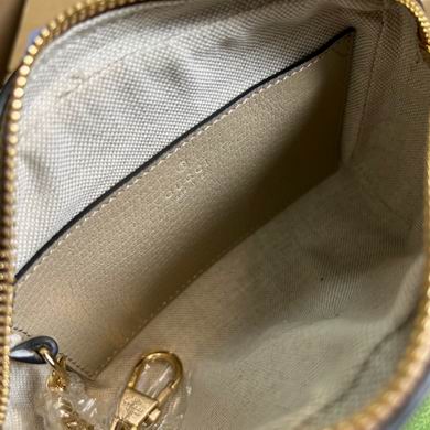 GGCC-Bags - Strap Story - 373