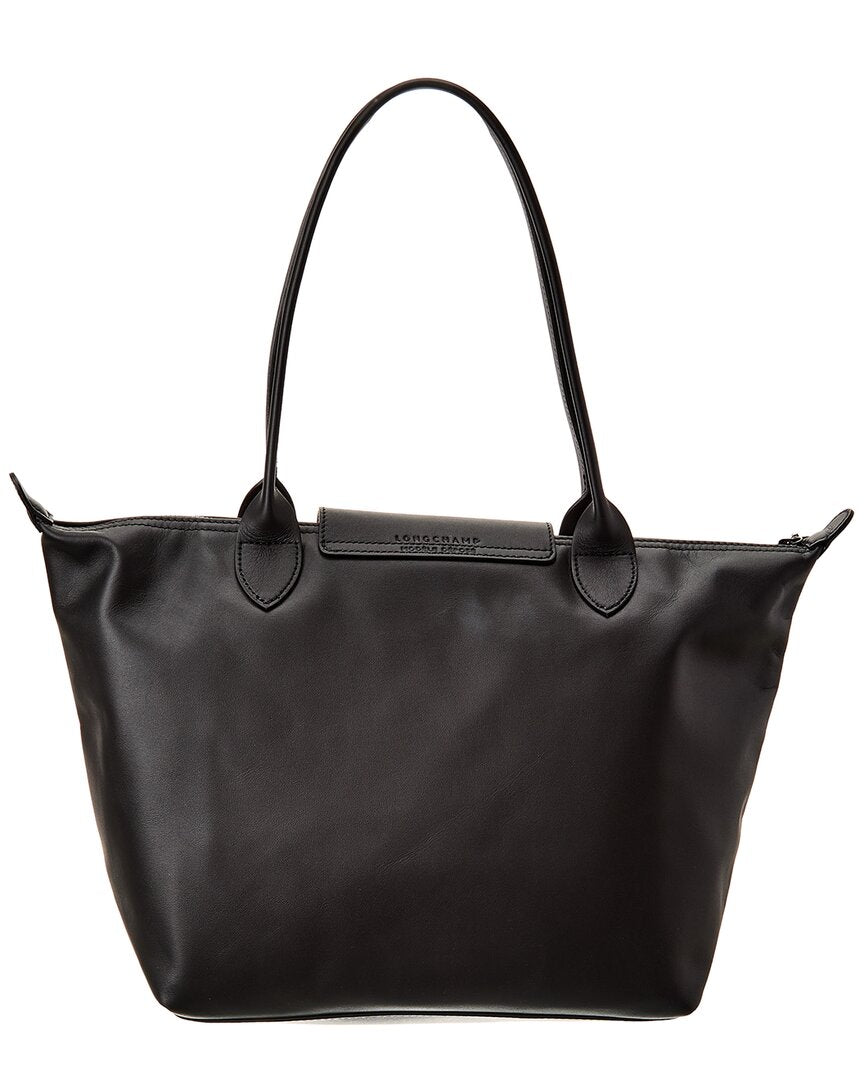 StrapStory - Tote Bag 786