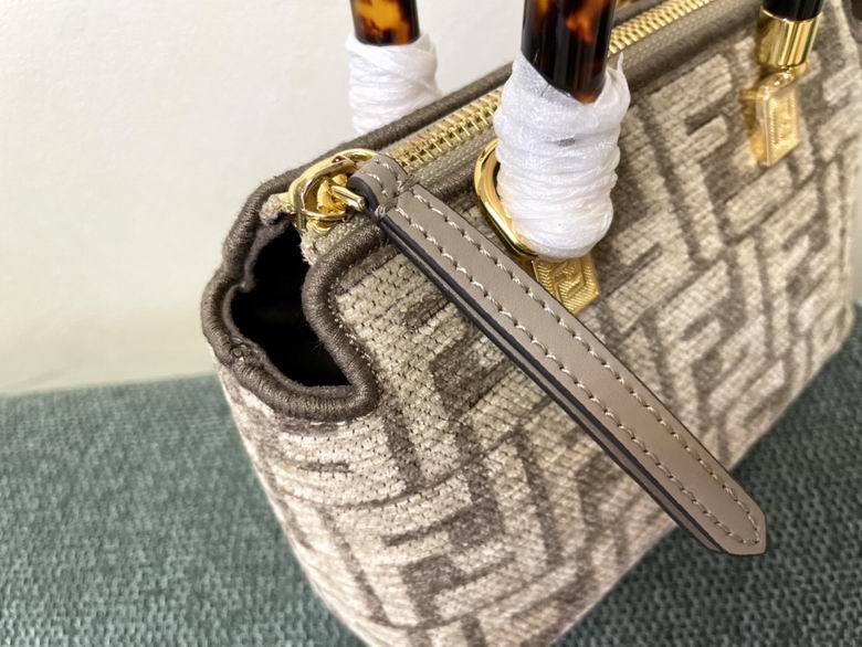 FDNI-Bags - Strap Story - 553