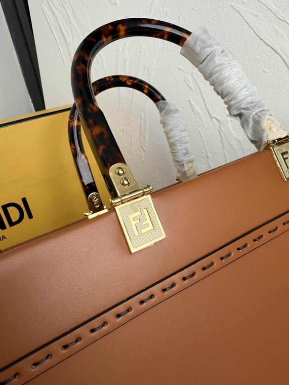 FDNI-Bags - Strap Story - 914