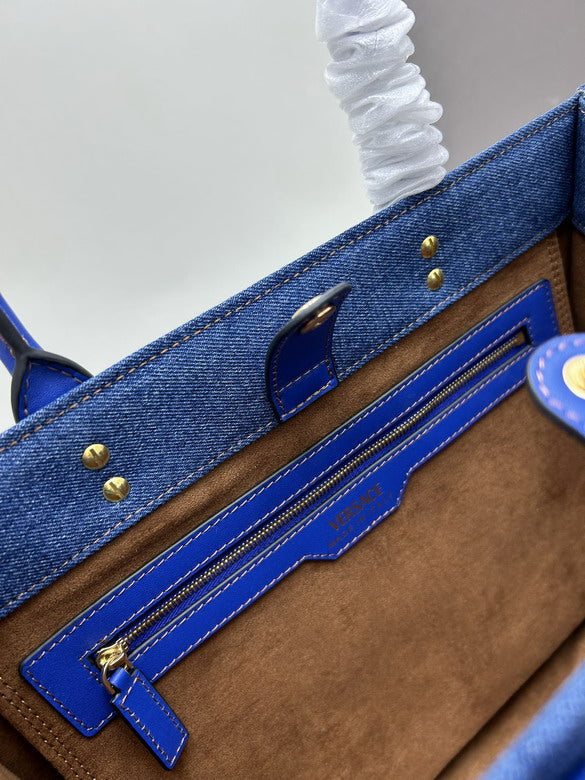 VRSZ-Bags - Strap Story - 011