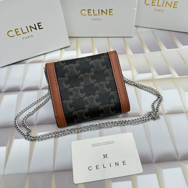 CLNE-Bags - Strap Story - 068
