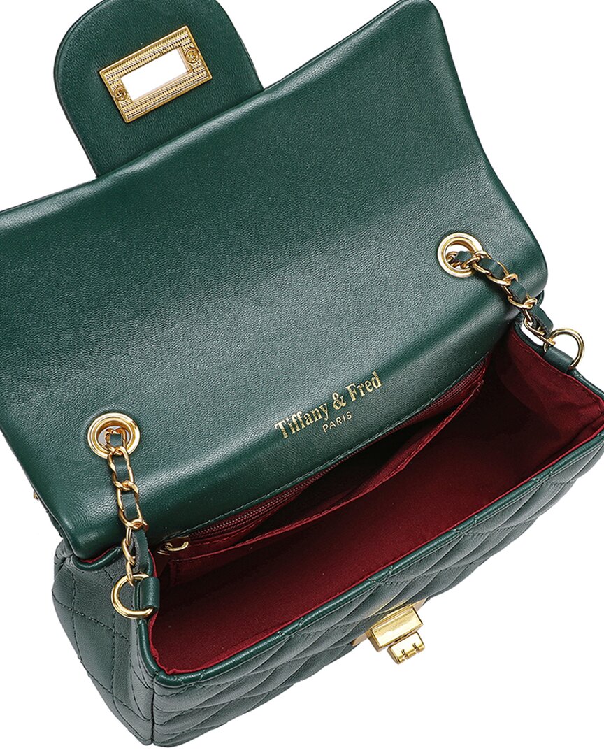StrapStory - Crossbody 1237