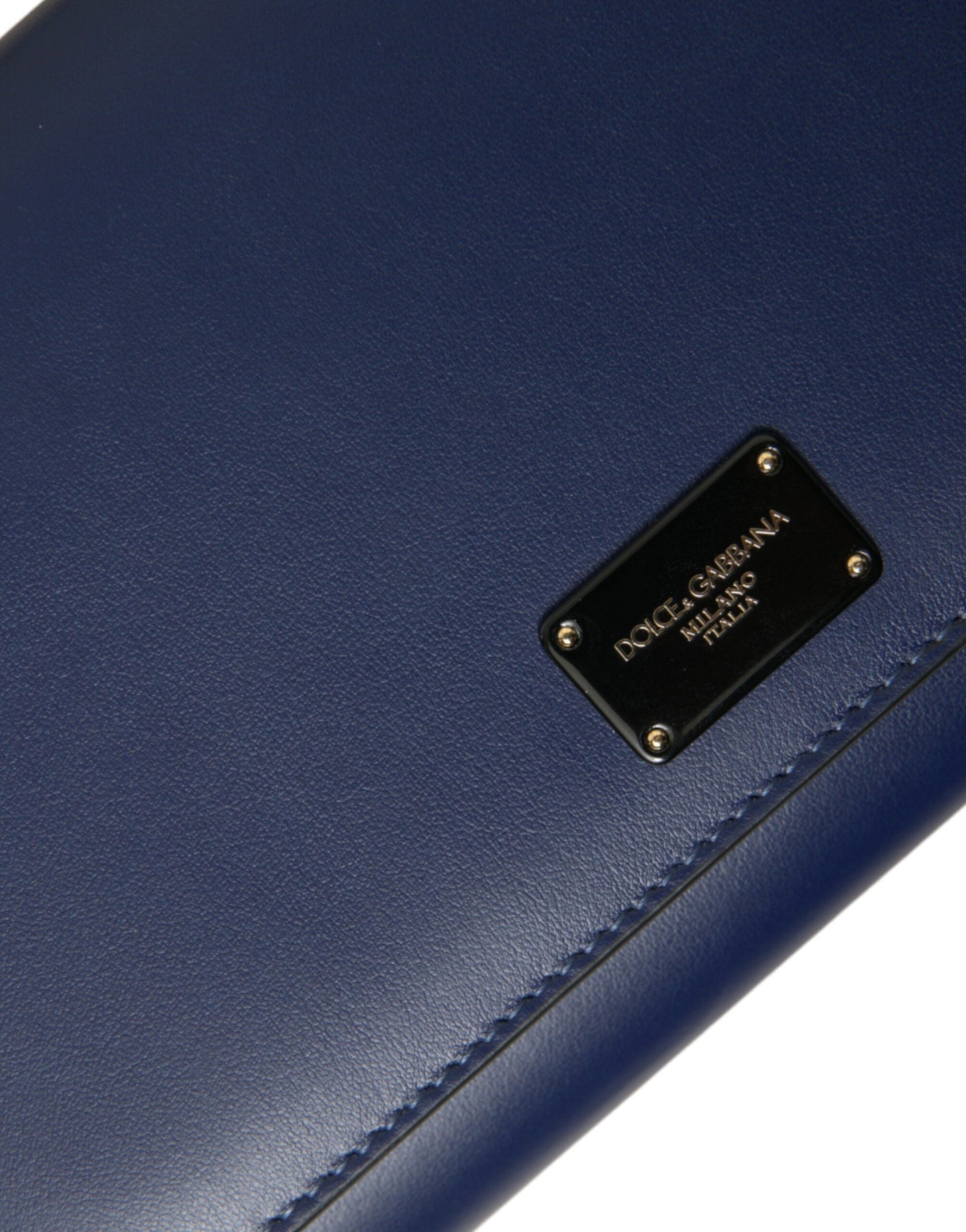 StrapStory - Crossbody 3631
