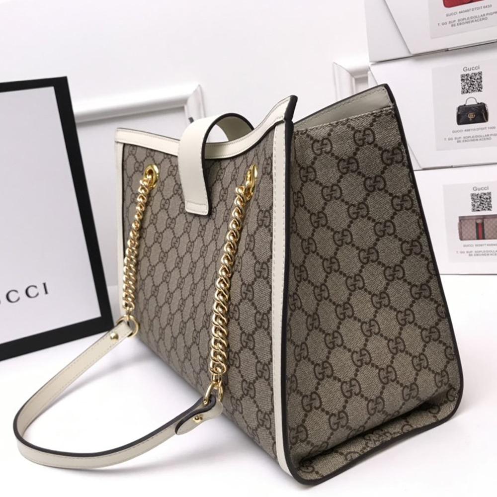 STRAPSTORY - GGC1 BAG - 3103
