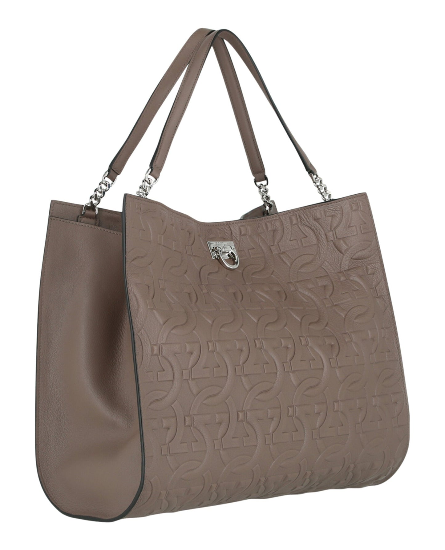 StrapStory - Tote Bag 1489