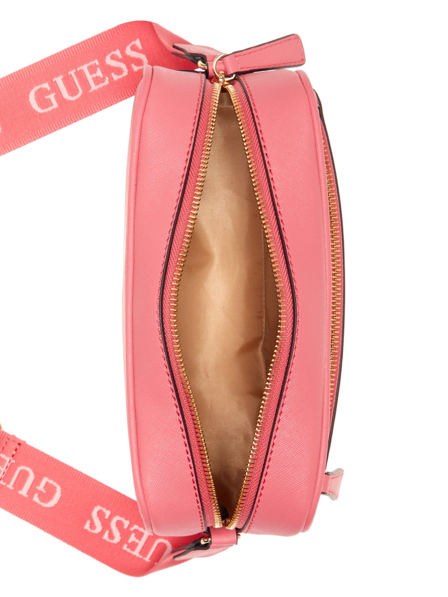 StrapStory - Crossbody 1345