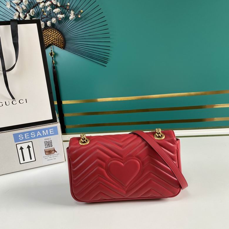 GGCC-Bags - Strap Story - 435