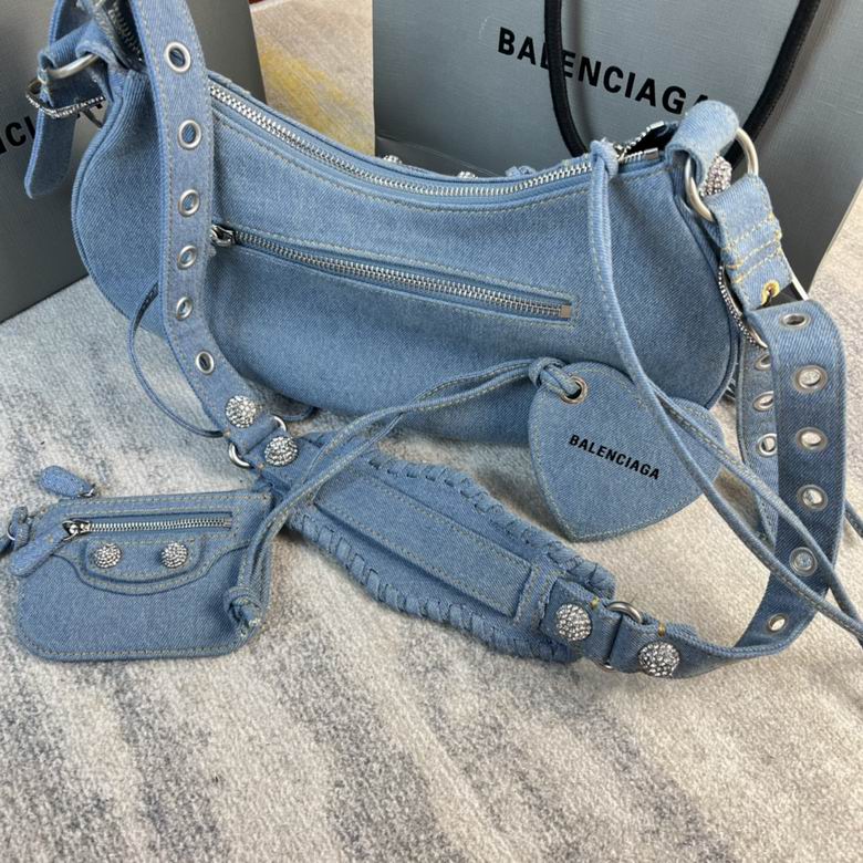 BLGA-Bags - Strap Story - 314