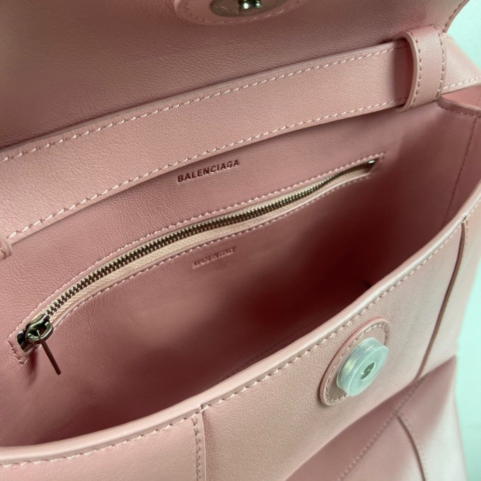 BLGA-Bags - Strap Story - 183