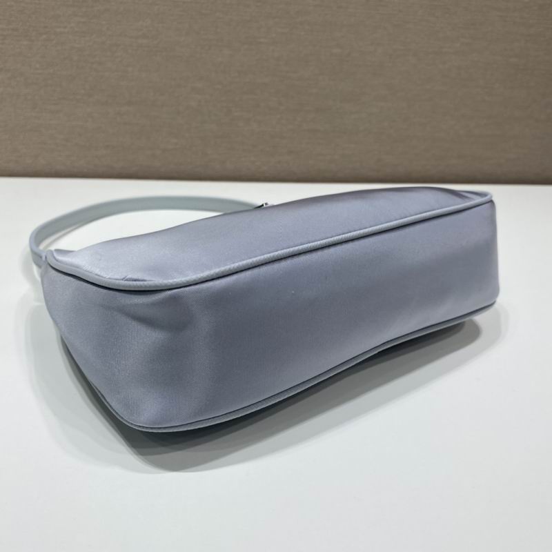 PRD-Bags - SheCary - 897