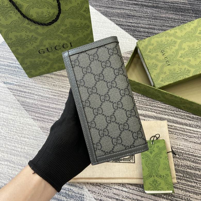 GGCC-Bags - Strap Story - 810