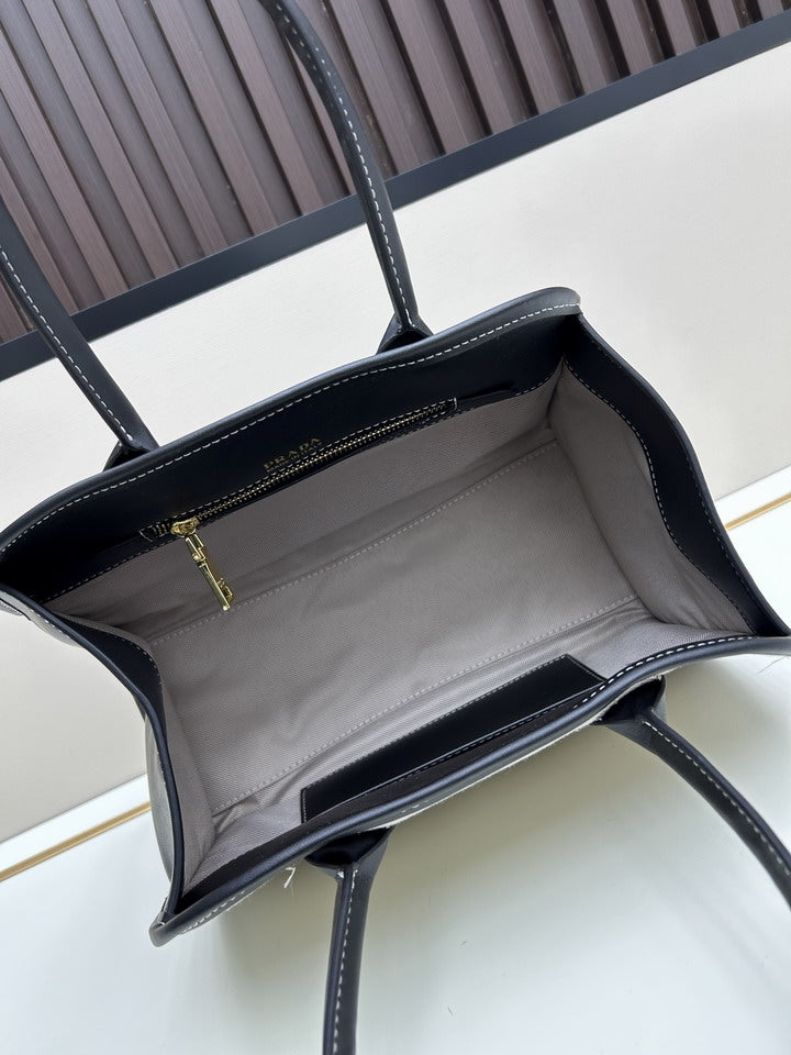 PRD-Bags - Strap Story - 1840