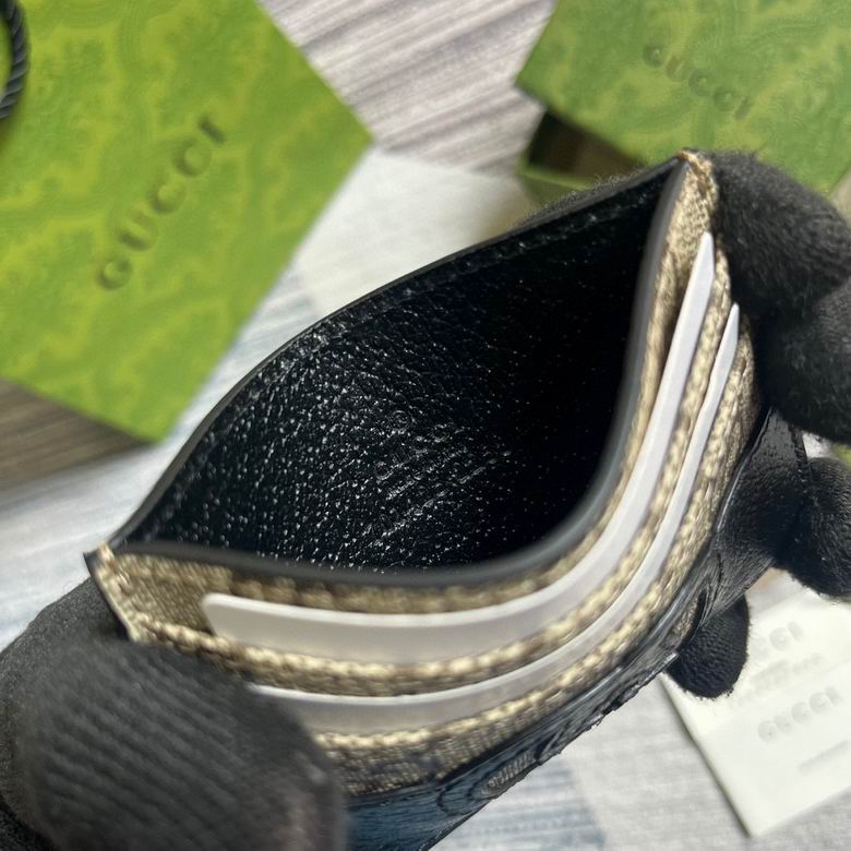 GGCC-Bags - Strap Story - 1042