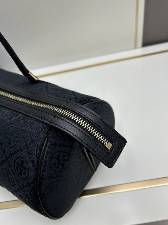 TOBR-Bags - Strap Story - 183