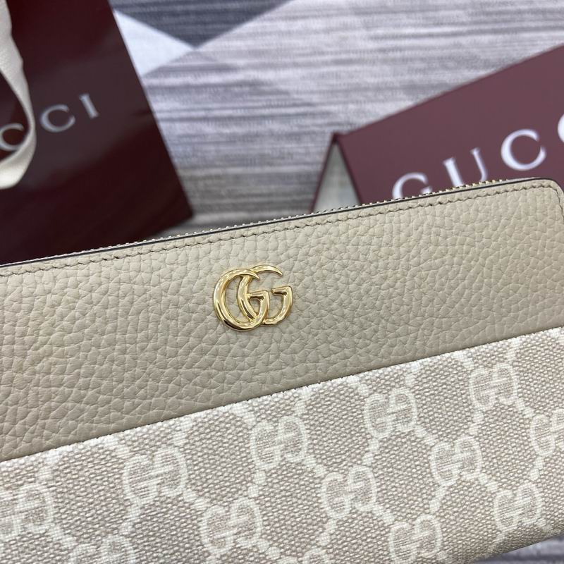 GGCC-Bags - Strap Story - 1371