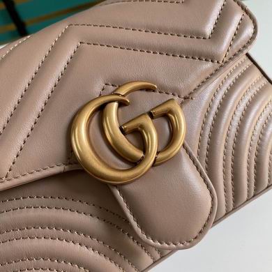 GGCC-Bags - Strap Story - 095