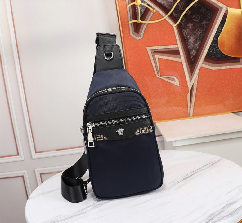 VRSZ-Bags - Strap Story - 260